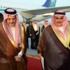 وفد سعودي رفيع يصل #البحرين ويلتقي الملك بعد زيارة إلى #قطر قبيل اتخاذ “قرار خليجي مؤلم” #السعودية