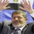 الدعوة السلفية بالمنيا: المظاهرات الفئوية تعطل الـ 100 يوم لمرسي الدعوة السلفية بالمنيا: المظاهرات الفئوية تعطل الـ 100 يوم لمرسي