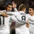 آس: ريال مدريد يتصدر الليجا للجولة الألف في التاريخ
