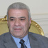 الكهرباء تستعد لمواجهة أحمال الصيف الكهرباء تستعد لمواجهة أحمال الصيف