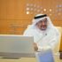 وزير التعليم لرؤساء الجامعات: تطبيق الاحترازات وتحصين الطلاب مسؤوليتكم