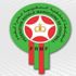 حضور جماهيري قياسي بملعب وجدة حضور جماهيري قياسي بملعب وجدة