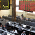 أسهم بورسعيد للتنمية تستحوذ على 50.7% من قيم تداولات بورصة النيل