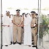 مدير «الفحص الفني»: افتتاح 3 شركات جديدة في الكويت مدير «الفحص الفني»: افتتاح 3 شركات جديدة في الكويت