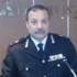 الداخلية المصرية تحمل الإخوان مسؤولية الاشتباكات