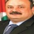 عزام الشوا مديراً عاماً للبنك التجاري الفلسطيني عزام الشوا مديراً عاماً للبنك التجاري الفلسطيني