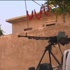 سوريا: 130 قتيلاً الجمعة والمعارك تغلق دمشق