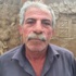 المجلس الوطني الفلسطيني.. مبررات المشاركة والرفض
