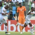 كأس الأمم الأفريقية: ساحل العاج تسجل تعادلا مفاجئا أمام غينيا 1-1