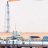 وزير البترول السعودى: دول الخليج مازالت تستحوذ على سوق النفط العالمى وزير البترول السعودى: دول الخليج مازالت تستحوذ على سوق النفط العالمى