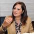 «القومي للإدارة» ينضم لعضوية المعهد الدولي للعلوم الإدارية ببروكسل يناير المقبل «القومي للإدارة» ينضم لعضوية المعهد الدولي للعلوم الإدارية ببروكسل يناير المقبل