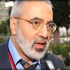 سوريا: محاولة اغتيال الحلقي انعكاس لرفض الحل السياسي سوريا: محاولة اغتيال الحلقي انعكاس لرفض الحل السياسي