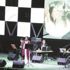 مهرجان دبي السينمائي الدولي يكشف عن المجموعة الأولى لـ «أفلام المهر الطويل» - فنون