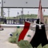 المعارضة السورية تسيطر على معبر بالجولان