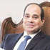 السيسي: مواقع على الإنترنت ممولة من تركيا وقطر وأمريكا تستهدف تدمير الدولة المصرية