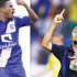 الهلال والنصر.. ديربي تاريخي جديد يؤججه فارق «النقطة»