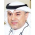 التميمي: وزير الداخلية يتخذ الخطوات الجريئة لمصلحة الكويت