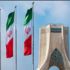 إيران: يجب تشكيل حكومة شاملة في أفغانستان تحظى بدعم الشعب والمجتمع الدولي