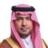 الحقيل: تعديل لائحة رسوم "البيضاء" سيسهم في تحفيز الملاك على تطوير أراضيهم