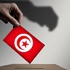 معركة الرئاسة التونسية تدور غداً