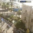 إخلاء مسجد القائد إبراهيم واعتقالات بالإسكندرية إخلاء مسجد القائد إبراهيم واعتقالات بالإسكندرية