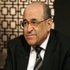 «بكري»: الإخوان لديهم مخطط لتصفية معارضيهم.. و«العسكري» وعد فصدق «بكري»: الإخوان لديهم مخطط لتصفية معارضيهم.. و«العسكري» وعد فصدق