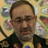 ايران تقول ان مسار الحرب في سوريا يقترب من نهايته لصالح الحكومة
