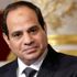 الرئيس المصري يبدأ اليوم زيارة إلى دولة الإمارات الرئيس المصري يبدأ اليوم زيارة إلى دولة الإمارات