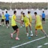 رئيس شباب الساورة يؤكد أنه يسعى الى تحقيق نتيجة أحسن من الموسم المنصرم
