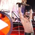 في راسلمانيا 31 - ' ذا أندرتيكر ' يستعيد مكانته.. ورولينز بطل WWE بكل بساطة