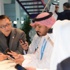 هواوي الصينية تطرح هاتفها "أسكيند بي 1" الداعم لتقنية الجيل الرابع في السوق السعودية (خاص)