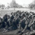 وثائق الأمن القومي الأمريكي: CIA والموساد فشلتا في التنبؤ بموعد «العبور»