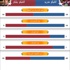 مقارنات يوروسبورت: اتلتيكو مدريد أقرب إلى الكأس من بيلباو - كرة القدم - الدوري الأوروبي مقارنات يوروسبورت: اتلتيكو مدريد أقرب إلى الكأس من بيلباو - كرة القدم - الدوري الأوروبي