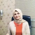 غنيمة حبيب: إهمال التربية النفسية فاقم الطلاق في الكويت