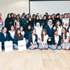 «هيئة الاتصالات» تشجع الفتيات على التكنولوجيا
