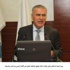 توقيع اتفاقية تعاون في المجال البيئي بين الاردن وامريكا