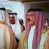 الملك في "الجنوبية": ماضون في محاربة الإرهاب بالمزيد من الإصلاح وبالقانون الملك في "الجنوبية": ماضون في محاربة الإرهاب بالمزيد من الإصلاح وبالقانون