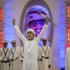 الحايري والسماحي في المربع الذهبي ل «يولة الناشئين»