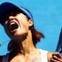 تنس - WTA مونتريال - الصينية لي تتأهل للدور الثالث بعد فوز سهل على بافليوتشنكوفا