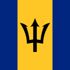 دولة باربادوس