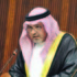 «الشورى»: موافقة ثلثي النواب لتمرير الاستجواب