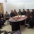 فرع الجنوب يلتقي اندية الثالثة والمناطق