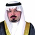 أمين المدينة: مشروعات الخير في كافة المناطق خير شاهد أمين المدينة: مشروعات الخير في كافة المناطق خير شاهد