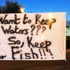 باريس تطالب بتطبيق سريع لاتفاق صيد السمك لما بعد "بريكست"