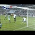 أهداف مباراة نيوكاسل ومانشستر سيتي 1-3 الدوري الإنجليزي
