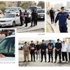 اللواء العلي: سحب رخص طلبة وافدين ثبت انتهاء دراستهم وربات بيوت عاملات ورخصهن التحاق بعائل