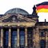 ألمانيا تدين تعليق المساهمة المالية الأمريكية للصحة العالمية