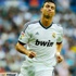بالفيديو - ريال مدريد يضيع لقب الليجا في الأندلس