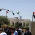 السجن 5 أعوام لخمسة أردنيين حاولوا الالتحاق بـ"جبهة النصرة" السجن 5 أعوام لخمسة أردنيين حاولوا الالتحاق بـ"جبهة النصرة"