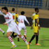 فتح الله: هزيمة الزمالك من أورلاندو برباعية ليست مقياس لقوة المنافس